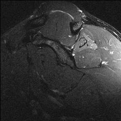 2007 02 16 16 07 54 706