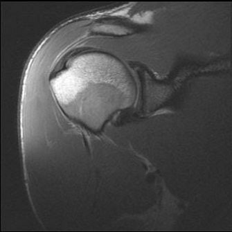 2007 02 16 16 08 20 706