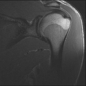 2007 02 16 16 08 36 706