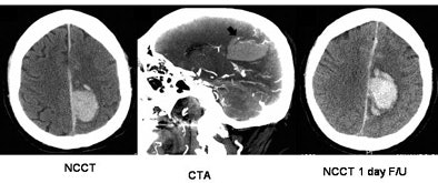 2007 02 21 11 13 07 706