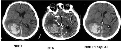 2007 02 21 11 13 19 706