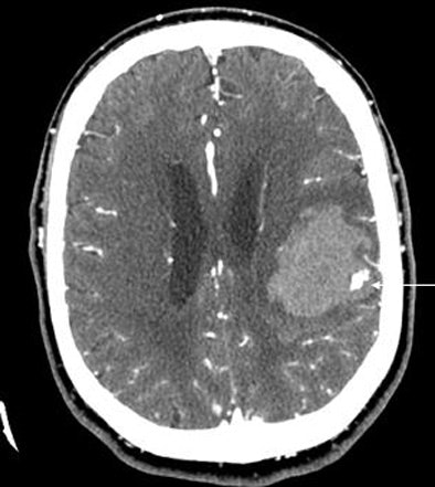 2007 02 21 11 13 32 706