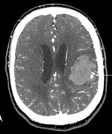 2007 02 21 11 14 09 706