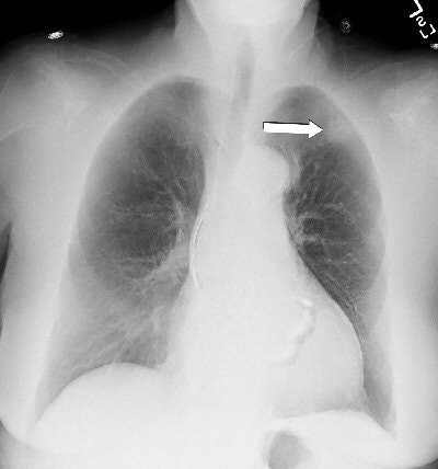 2007 02 21 17 08 30 706