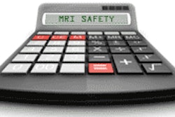 Mri Calculator Big