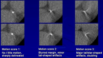 2007 02 28 11 24 08 706