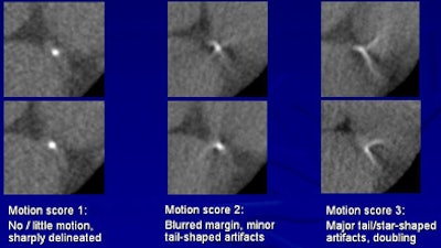 2007 02 28 11 24 08 706