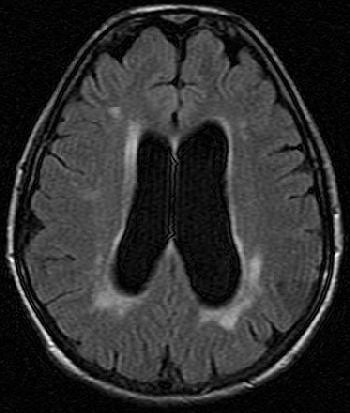 2007 03 05 00 13 38 706