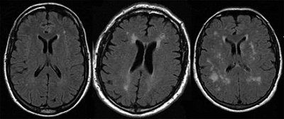 2007 03 05 00 15 03 706