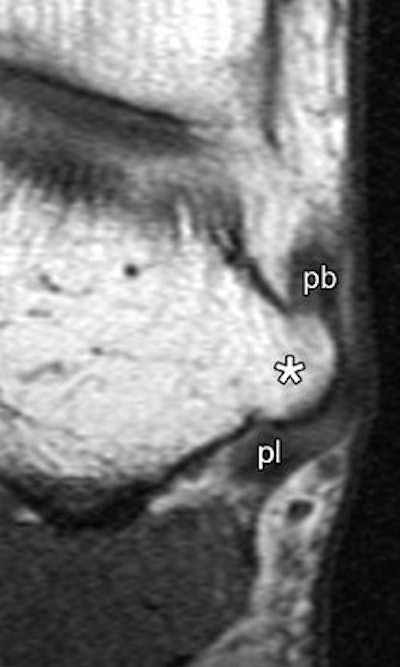 2007 03 09 16 50 27 706