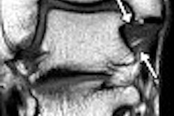 2007 03 09 16 51 32 706