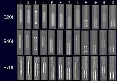 2007 03 11 09 55 29 706