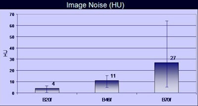 2007 03 11 09 56 16 706