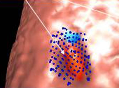 2007 03 12 11 34 02 706