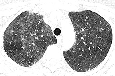 2007 03 27 14 35 41 706