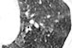 2007 03 27 14 36 19 706