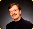 Porter