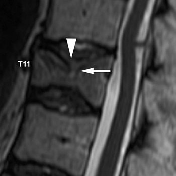 2007 04 02 13 27 06 706