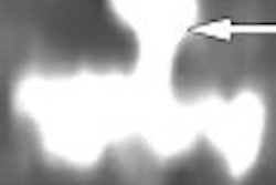 2007 04 02 13 29 55 706