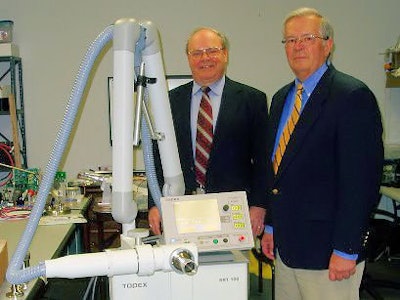 2007 04 03 15 15 58 706