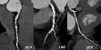 2007 04 06 16 28 27 706