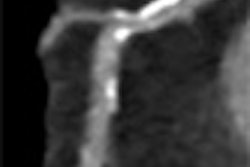 2007 04 06 16 29 26 706