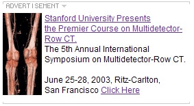 2007 04 10 14 39 49 706