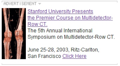 2007 04 10 14 39 49 706