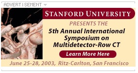 2007 04 10 14 55 22 706