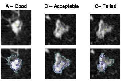 2007 04 11 10 02 20 706