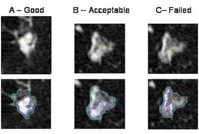 2007 04 11 10 02 20 706