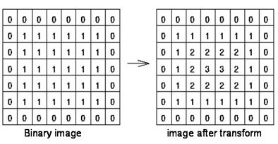 2007 04 11 10 02 56 706