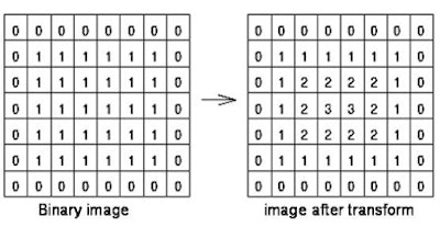 2007 04 11 10 02 56 706