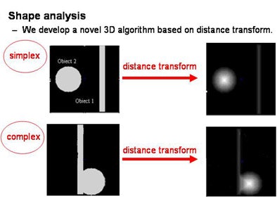 2007 04 11 10 03 08 706