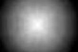 2007 04 11 10 07 54 706