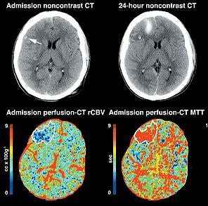 2007 04 17 14 06 15 706