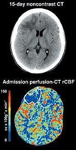 2007 04 17 14 06 30 706