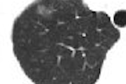 2007 04 18 15 40 07 706