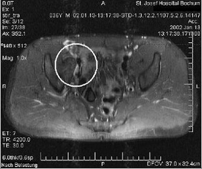 2007 04 20 11 24 54 706