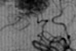 2007 04 24 13 36 01 706