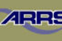 2005 05 03 16 08 07 706