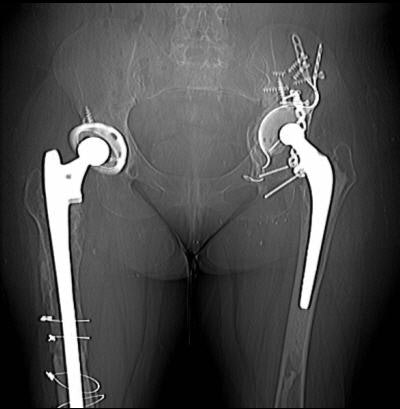 2007 04 27 16 23 10 706