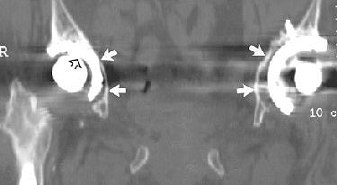 2007 04 27 16 23 19 706