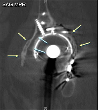 2007 04 27 16 23 51 706