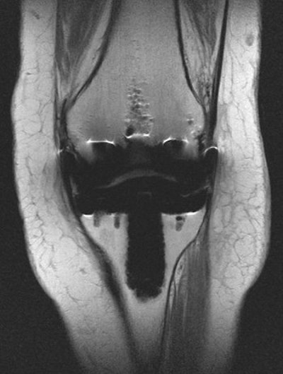 2007 04 27 16 24 05 706