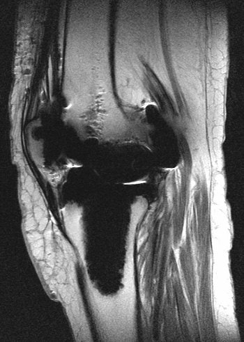 2007 04 27 16 24 17 706