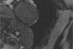 2007 05 01 14 21 44 706