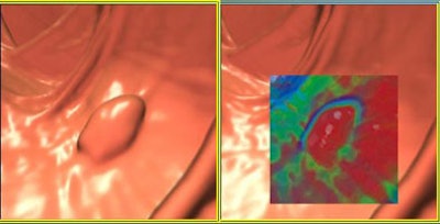 2007 05 08 14 22 19 706