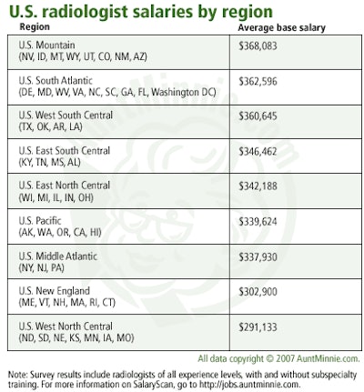 2007 05 09 14 43 14 706