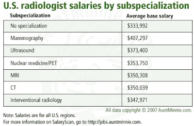 2007 05 09 14 43 26 706